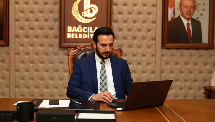 İstanbul’daki Yürüyen merdiven ve asansör çilesinin sorumlusu bulundu