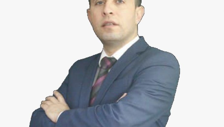 Piyonlar sürüldü kılıçlar çekildi