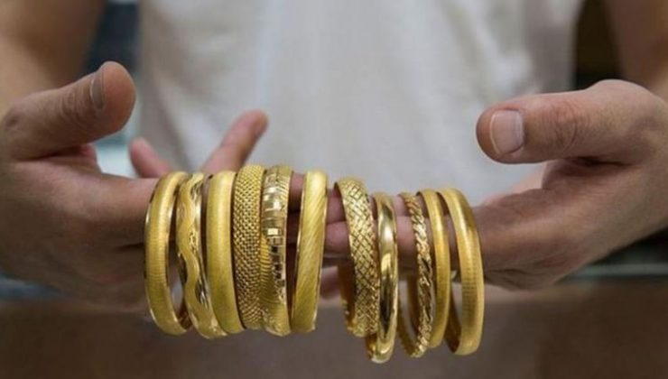 Cani Öğretmen Müebbet Hapise Mahkum oldu