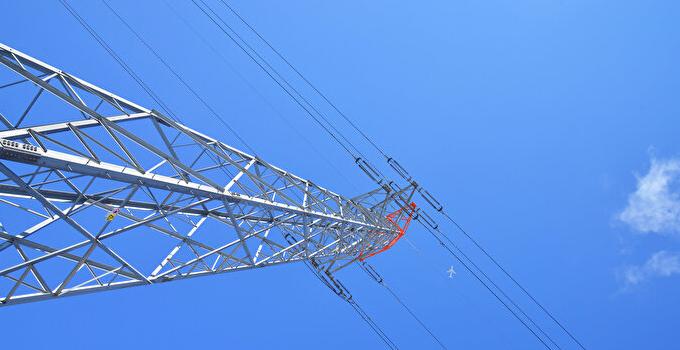 Hangi Mahallelerde elektirik kesilecek?