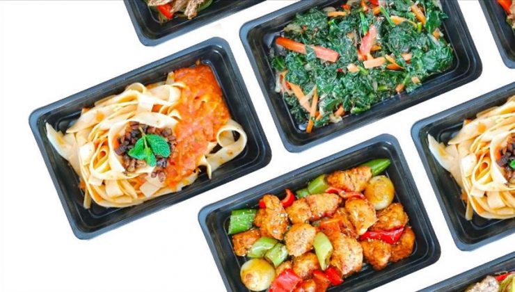 İstanbul’da en uygun fiyatlı yemek yenen ilçe Bağcılar oldu