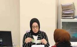 Bağcılar’da Öğrencilerin Ulaşım Bileti Masrafı Ödeniyor