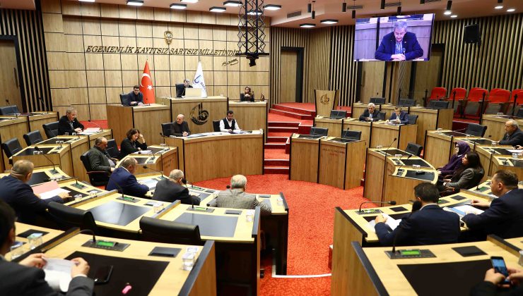 <strong>Bağcılar Belediyesi ile Battalgazi Belediyesi “Kardeş şehir” oldu</strong>