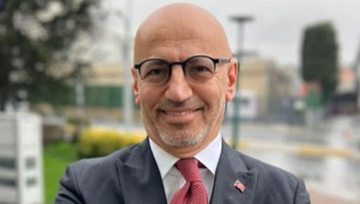 Bitlisliler Ramazan Şerif Fırat’ın Milletvekili Adaylığı Noktasında Birleşti