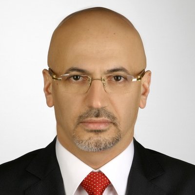 AK Parti Meclis Üyesi Fırat Milletvekili Aday Adayı oldu