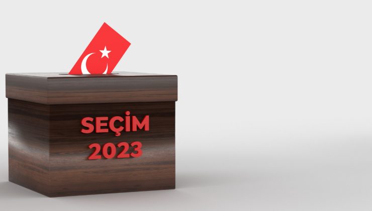 SİYASİ PARTİLER BAĞCILAR’I YOK SAYDI!