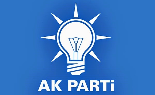 AK Parti 3.Bölge Milletvekili Adayları Tam Listesi Belli oldu