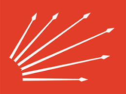 CHP 3.Bölge Milletvekili Adayları Tam listesi