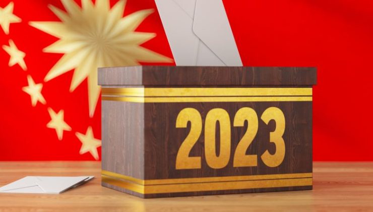 BAĞCILAR’DA KAZANANLAR, KAYBEDENLER