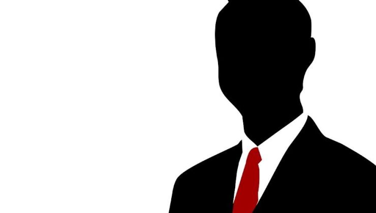 Belediye Başkanlığına gazeteci aday mı?