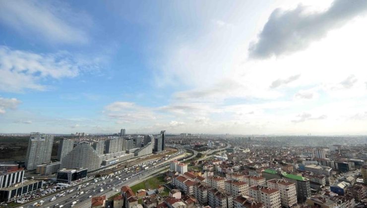 BELEDİYE BAŞKAN ADAYLIĞI İÇİN İSİMLER HAVADA UÇUŞUYOR