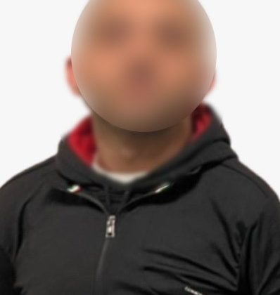 Havaya ateş açarak gasp yapan 2 şüpheli yakalandı