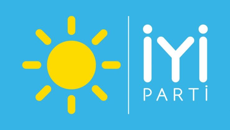 İYİ Parti’de İstifaların Ardı Arkası Kesilmiyor