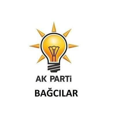AK PARTİ TEMAYÜL YOKLAMASI GERÇEKLEŞTİ