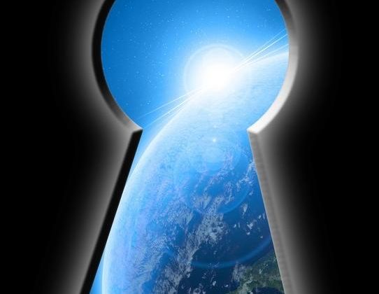 Gazeteci Mithat Sayar “TOPLUMUN KABULLENİŞİDİR “KANAAT ÖNDERLİĞİ””