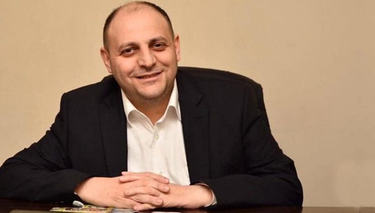 MUHTAR ÇİFTÇİ DÖRDÜNCÜ KEZ REKORA KOŞUYOR