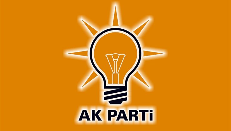 AK Parti’de Meclis Üyeliği Başvurusu Uzatıldı