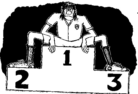 Gazeteci Sayar “Siyaset tercih yapacak ya “ben” ya “biz” kazanacak”