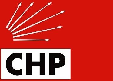 GAZETECİ BELEDİYE BAŞKANLIĞINA ADAY ADAYI OLDU