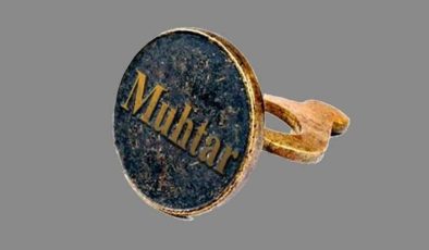 Bağcılar’da Siyasi Partiler Muhtar adayı mı çıkarıyor?