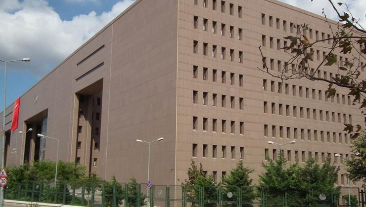Bağcılar Hangi Adliyeye Bağlı? Bağcılar İlçesine Hangi Adliye Bakıyor?