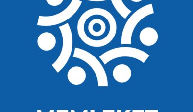 MEMLEKET PARTİSİ BAĞCILAR BELEDİYE MECLİS ÜYELERİ BELLİ OLDU