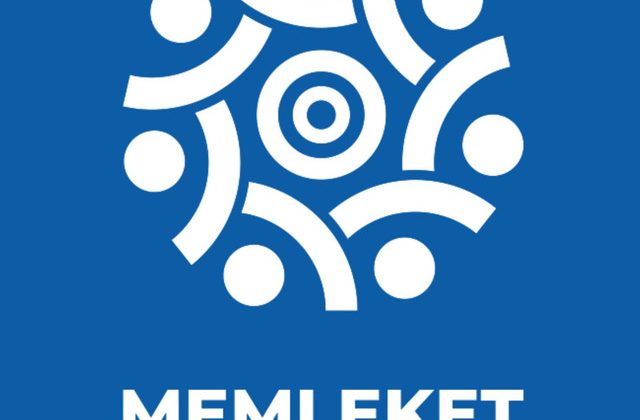 MEMLEKET PARTİSİ BAĞCILAR BELEDİYE MECLİS ÜYELERİ BELLİ OLDU