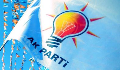 AK Parti’de sıra belediye meclis üyesi adaylarında