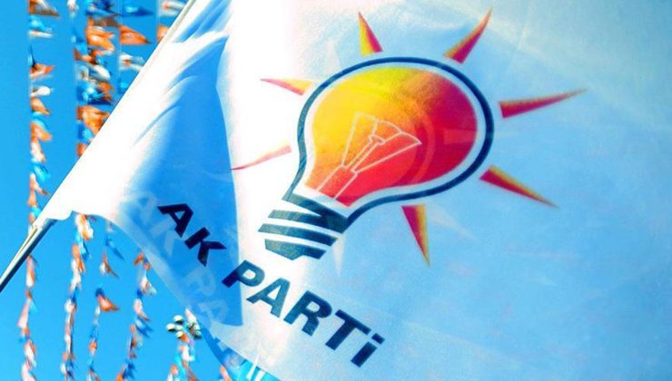 AK Parti’de sıra belediye meclis üyesi adaylarında