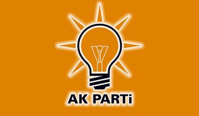 AK PARTİ’DE BELEDİYE MECLİS ÜYELİĞİNE KİMLER BAŞVURDU?
