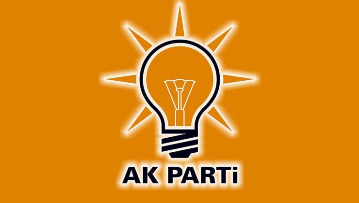 AK PARTİ’DE BELEDİYE MECLİS ÜYELİĞİNE KİMLER BAŞVURDU?