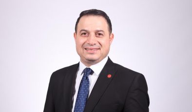 Saadet Partisi Başkan Adayı Erhan Açıkgöz oldu