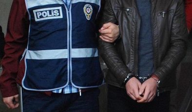 Bağcılar’da ‘umre ziyareti’ vaadiyle 21 milyon lira vurgun!