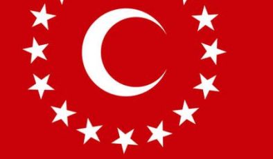 BTP Bağcılar Belediye Meclis Üyeleri Belli Oldu