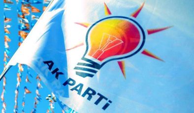 AK Parti Bağcılar Belediye Meclis Üyeleri Belli Oldu
