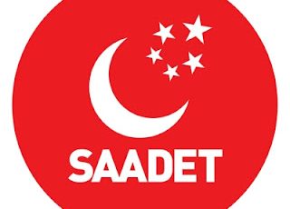 Saadet Partisi Bağcılar Belediye Meclis Üyesi belli oldu