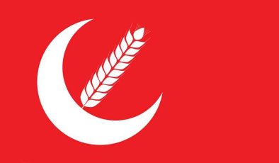Yeniden Refah Partisi Bağcılar Belediye Meclis Üyeleri Belli Oldu