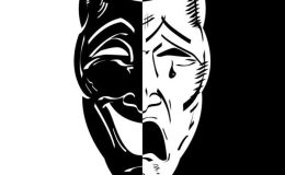 Tokat manyağı olan Ayhan, bildik Ayhan!