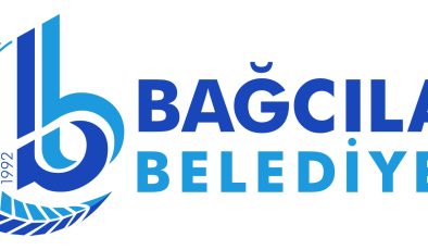 Bağcılar Belediye Başkan Yardımcıları ve Birim Müdürleri Belli oldu