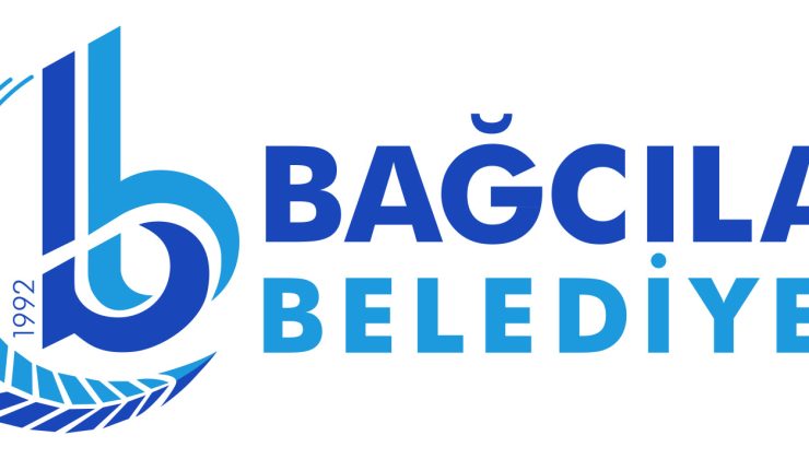 Bağcılar Belediye Başkan Yardımcıları ve Birim Müdürleri Belli oldu