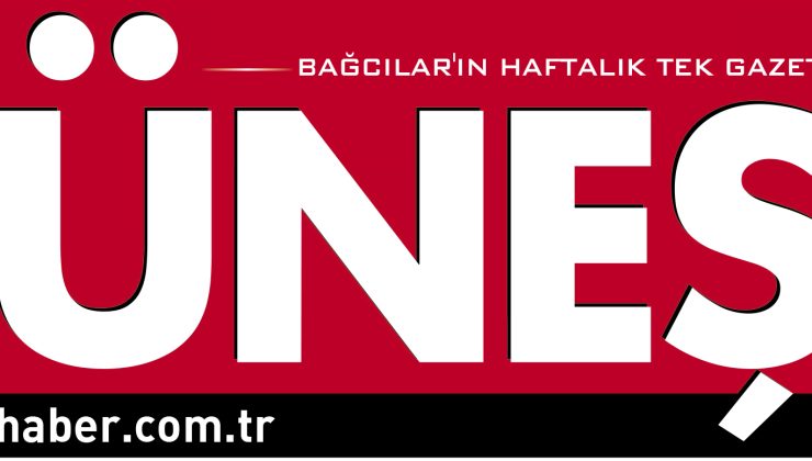 Sayar “Biz ALAYINIZA rağmen DİM DİK AYAKTAYIZ”