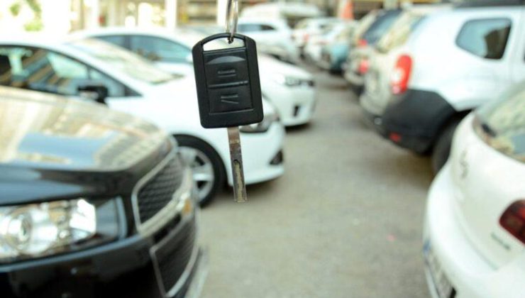 Arabankta kumpas yargıdan döndü! Çelebi ve Elibol beraat etti