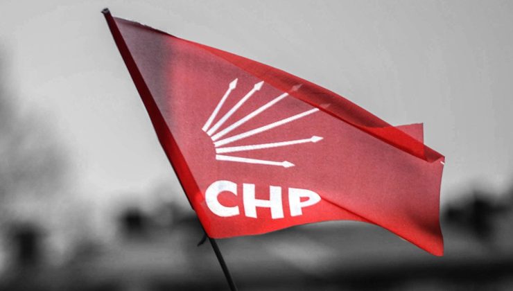 CHP’de Delege Seçimleri Ne zaman? Süpriz Adaylar!