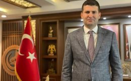 Ülkü Ocakları’ndan Yeni Adım: Türkofobi İzleme Merkezi Kuruluyor