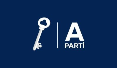 Anahtar Parti Bağcılar’da İlk Kongresini Yaptı