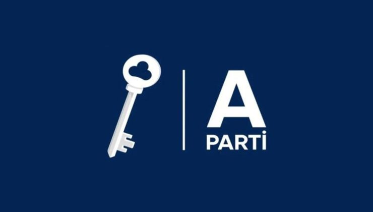 Anahtar Parti Bağcılar’da İlk Kongresini Yaptı
