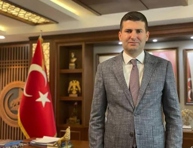 Ülkü Ocakları’ndan Yeni Adım: Türkofobi İzleme Merkezi Kuruluyor