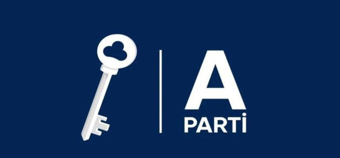 Anahtar Parti Bağcılar’da İlk Kongresini Yaptı