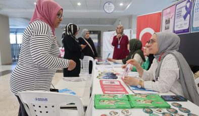 Bağcılar’da ücretsiz sağlık hizmeti