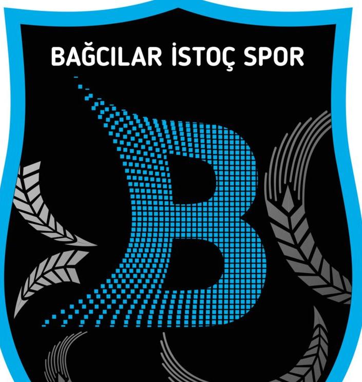 Bağcılar İSTOÇ Spor’da Yeni Dönem